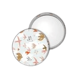 concept-store-idees-et-saveurs-Libre_comme_l_air_-_Miroir_de_poche