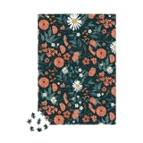 concept-store-idees-et-saveurs-Puzzle_1000_pièces_Jardin_Botanique