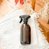 Bouteille-verre-ambree-spray-500-ml.jpg