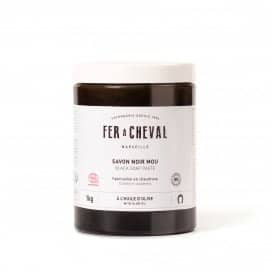 savon-noir-mou-1kg-fer-a-cheval.jpg