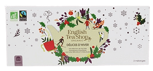 concept-store-idees-et-saveurs-Coffret_Délices_d_Hiver_Blanc_Bio_24_sachets