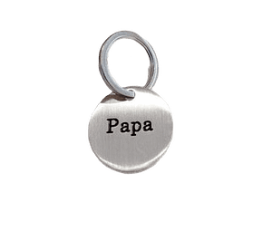 concept-store-idees-et-saveurs-porte-clef-papa-argente-brosse
