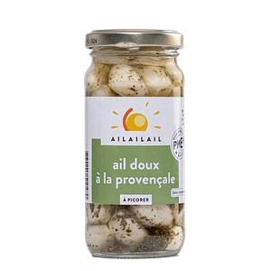 AILAILAIL-ail-doux-a-la-provencale.png
