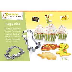 Boite-creative-Happy-Cakes-Recettes-et-accessoires-Dinosaures-Avenue-Mandarine-1.jpg