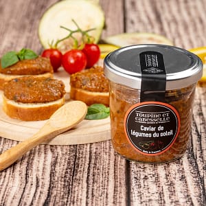 Caviar-de-legumes-du-soleil-600x698-2.jpg