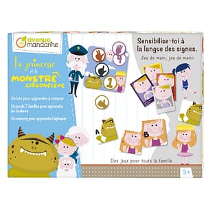 Jeu-de-societe-La-princesse-et-le-montre-circonflexe-Avenue-Mandarine-visu1.jpg