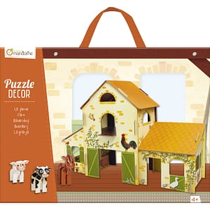 Puzzle-Decor-Ferme-Avenue-Mandarine-1.jpg
