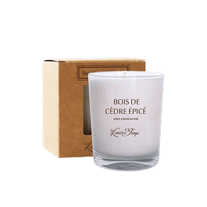 bougie-vegetale-180gr-bois-de-cedre-epice-removebg-preview