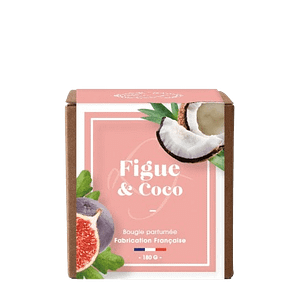 concept-store-idees-et-saveurs-BOUGIE_duo_figue-coco-les-lumieres-du-temps