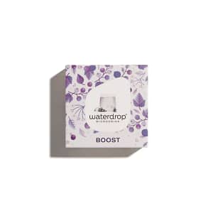 idees-et-saveurs-Microdrink-BOOST-Waterdrop