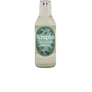 idees-et-saveurs-Symples-Basilic-33cl-devant
