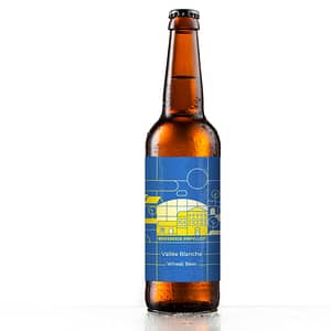 idees-et-saveurs-biere-blanche-brasserie-papyllon