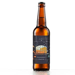 idees-et-saveurs-biere-brune-brasserie-papyllon