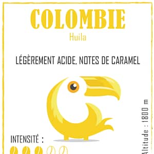 idees-et-saveurs-cafe-colombie-grains-moulu-brulerie-des-recollets