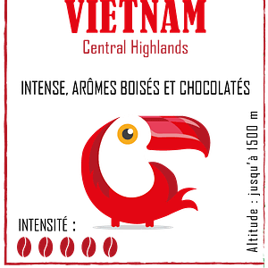 idees-et-saveurs-cafe-vietnam-grains-moulu-brulerie-des-recollets