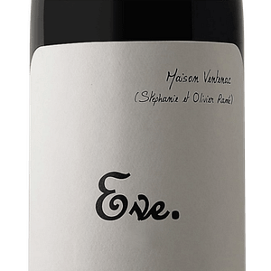 idees-et-saveurs-eve-vin-rouge-maison-ventenac