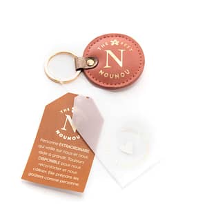 porte-clefs-nounou.jpg