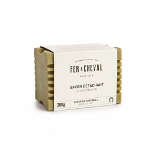 savon-de-marseille-detachant-300g-fer-a-cheval-idees-en-kit-et-en-vrac-2.jpg