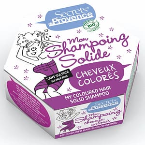 shampooing-bio-solide-cheveux-colores-Secrets-de-Provence-bio.jpg
