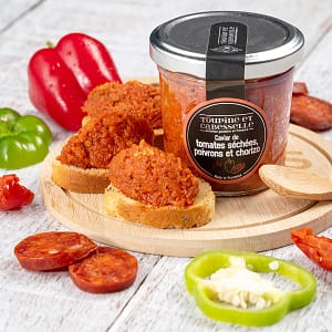 toupine-et-cabesselle-caviar-de-tomates-sechees-poivrons-et-chorizo..jpg