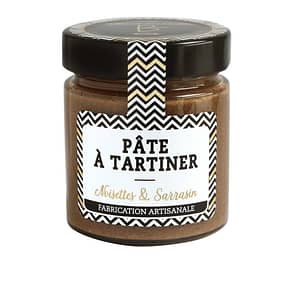 Mademoiselle-Breizh-Pate-a-tartiner-noisettes-sarrasin.jpg