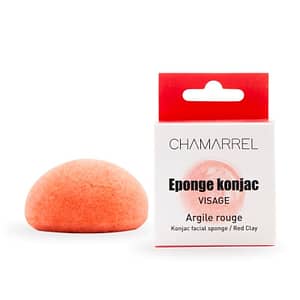 idees-et-saveurs-Konjac-visage-Argile-rouge-Chamarrel