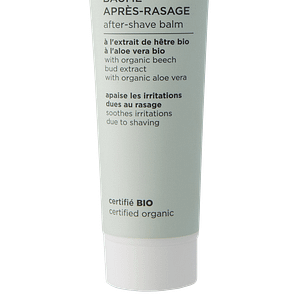 idees-et-saveurs-baume-apres-rasage-100ml-certifie-bio-avril