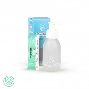 idees-et-saveurs-box-dentifrice-juliette