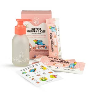 idees-et-saveurs-coffret-dentifrice-kids-fraise-juliette