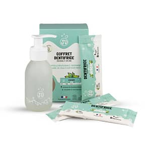 idees-et-saveurs-coffret-dentifrice-menthe-a-diluer-juliette