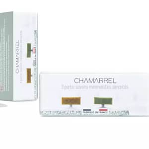 idees-et-saveurs-porte-savon-minimaliste-avec-ventouse-3 unités-fabriqué-en-France_-chamarrel
