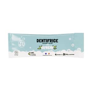 idees-et-saevurs-Dentifrice-Menthe-juliette