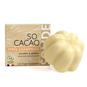 idees-et-saveurs-apres-shampoing-solide-propos-nature