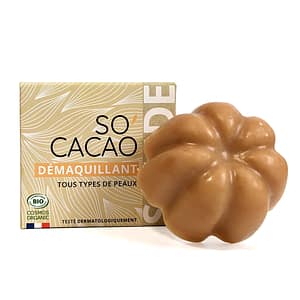 idees-et-saveurs-démaquillant-solide-propos-nature