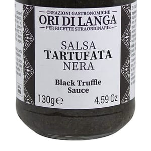 idees-et-saveurs-sauce-truffle-ori-di-langa