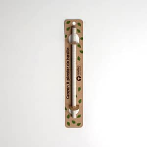 idees-et-saveurs-crayon-a-planter-basilic-resetea