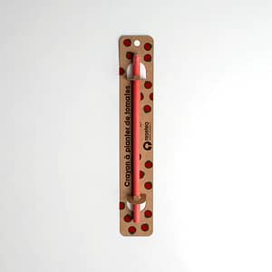 idees-et-saveurs-crayon-a-planter-tomate-resetea
