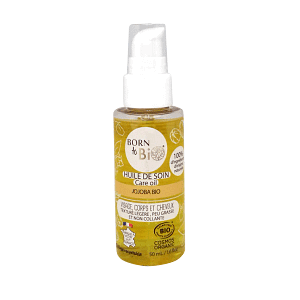 idees-et-saveurs-huile-de-jojoba-bio-born-to-bio