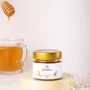 idees-et-saveurs-Grog-Digestion-les-ptites-apicultrices