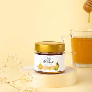 idees-et-saveurs-Grog-Sommeil-les-ptites-apicultrices