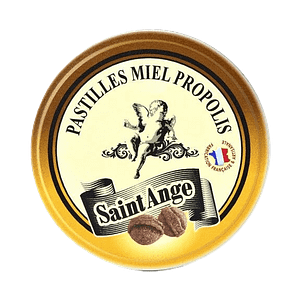 Concept-Store-idees-et-saveurs-bonbons-miel-propolis-saint-ange (3)