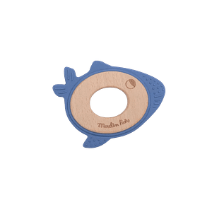 idees-et-saveurs-Anneau-de-dentition-bois-et-silicone-Baleine-MOULINROTY-removebg-preview