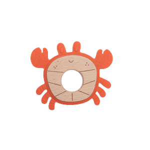 idees-et-saveurs-Anneau-de-dentition-bois-et-silicone-Crabe-Moulin-Roty-removebg-preview