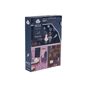 idees-et-saveurs-Puzzle-L-hotel-particulier-200-pcs-Les-Parisiennes-Moulin-Roty-removebg-preview