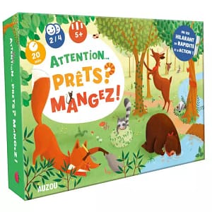 idees-et-saveurs-attention-prêts-mangez-AUZOU