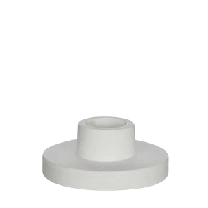 idees-et-saveurs-bougeoir-blanc-wildflowers-removebg-preview