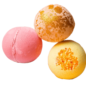 idees-et-saveurs-boules-de-bain-coffret-fruité-2