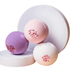idees-et-saveurs-boules-de-bain-coffret-gourmand