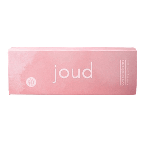 idees-et-saveurs-boules-de-bain-coffret-romantique