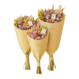 idees-et-saveurs-bouquet-fleurs-lilas-wildflowers-removebg-preview
